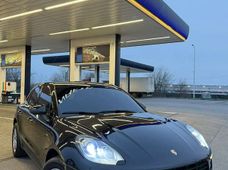 Продажа Porsche б/у в Днепропетровской области - купить на Автобазаре