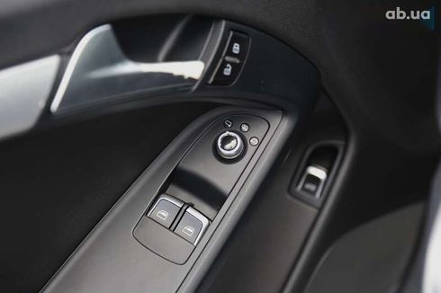 Audi A5 2015 - фото 19