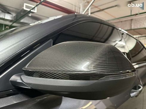Audi RS Q8 2020 - фото 27