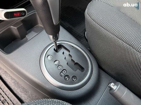 Suzuki SX4 2014 - фото 18