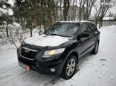 Продажа Hyundai б/у в США - купить на Автобазаре