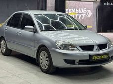 Продажа Mitsubishi б/у в Черновицкой области - купить на Автобазаре