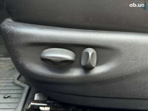 Jaguar X-Type 2004 - фото 26