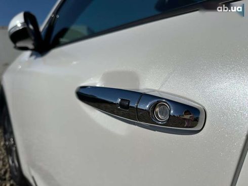 Kia Niro 2020 - фото 14