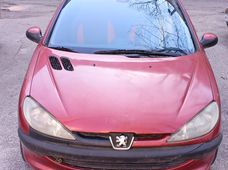 Продаж вживаних авто в Броварах - купити на Автобазарі