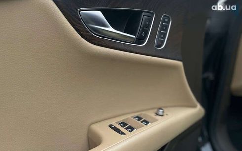 Audi A7 2011 - фото 7