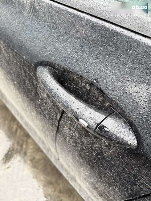 Chevrolet Bolt 2023 - фото 11