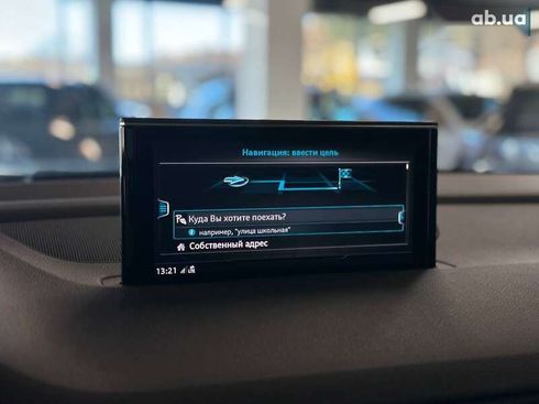 Audi Q7 2016 - фото 26