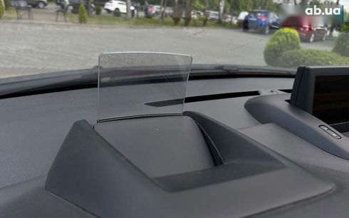 Peugeot 5008 2010 - фото 14