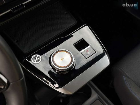 MG 4 2023 - фото 28