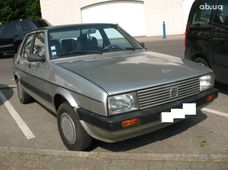 Запчастини Розбірки на Легкові авто SEAT Одеса - купити на Автобазарі