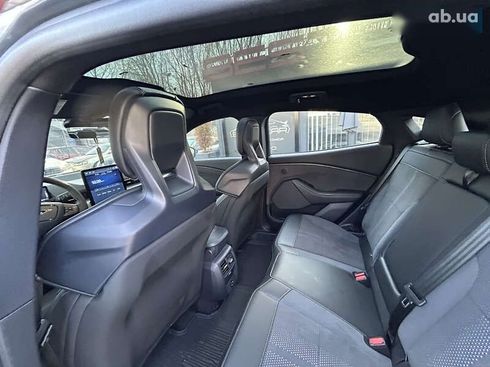 Ford Mustang Mach-E 2023 - фото 25