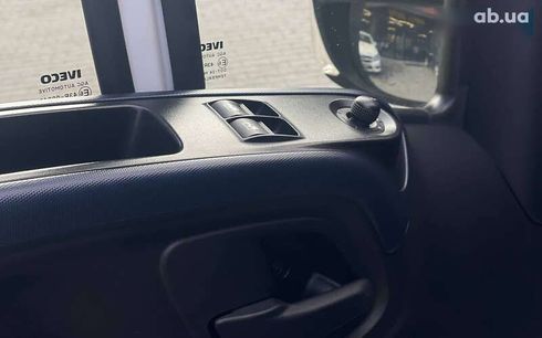 IVECO Daily 2018 - фото 6