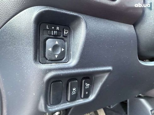 Mitsubishi i-MiEV 2014 - фото 26