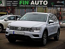 Купить Volkswagen бу в Черкассах - купить на Автобазаре