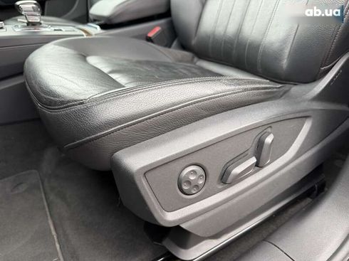 Audi Q5 2018 - фото 16