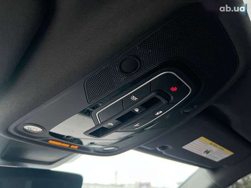 Audi Q8 2018 - фото 22