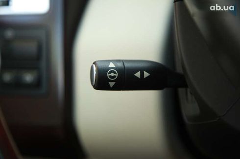 Land Rover Range Rover 2010 - фото 26