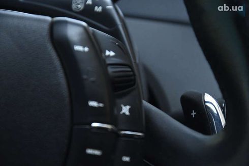 Citroёn C4 Picasso 2009 - фото 23