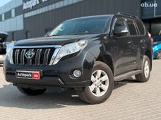 Купить внедорожник бу в Украине - купить на Автобазаре