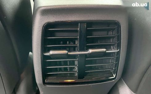 Kia Niro 2022 - фото 18
