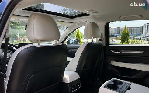 Mazda CX-5 2017 - фото 14