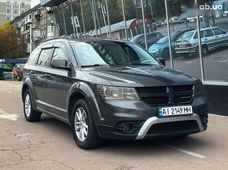Продаж вживаних Dodge в Київській області - купити на Автобазарі