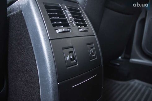 Skoda Octavia 2007 - фото 24