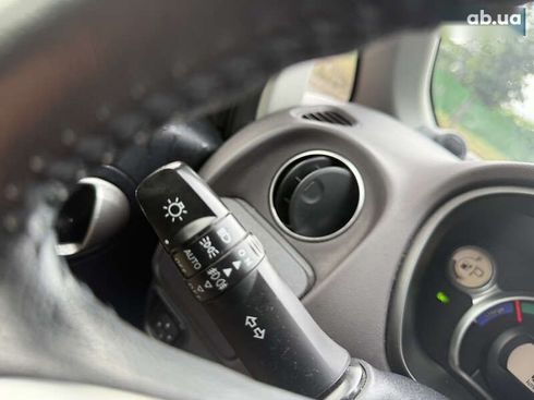 Mitsubishi i-MiEV 2014 - фото 14