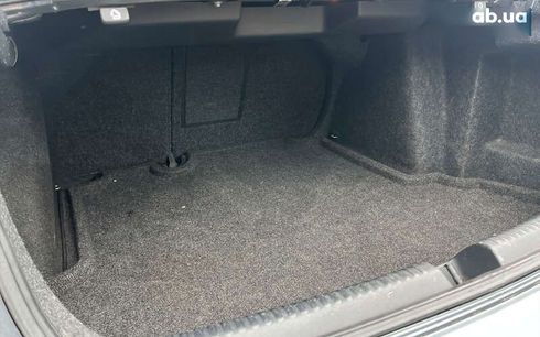 Volkswagen Jetta 2011 - фото 20