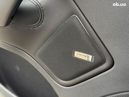 Skoda octavia a5 2010 серый - фото 22