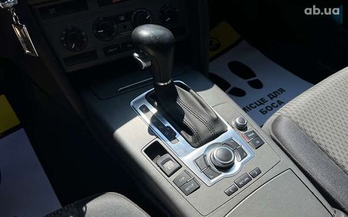 Audi A6 2006 - фото 16