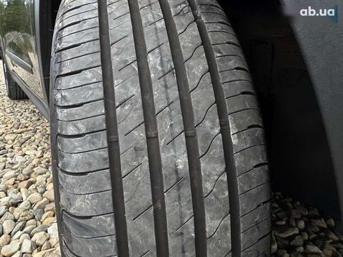 Kia Niro 2020 - фото 29