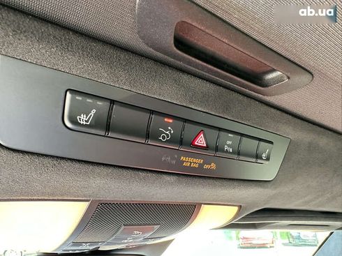 Mercedes-Benz AMG GT (С190) 2016 - фото 23