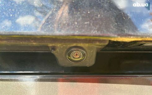 Volkswagen Tiguan 2017 - фото 27