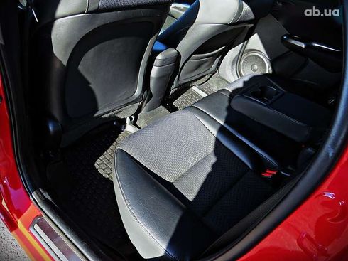 Honda Civic 2010 - фото 15