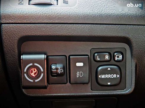 Toyota Corolla 2012 - фото 9