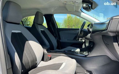 Opel Mokka-e 2023 - фото 10