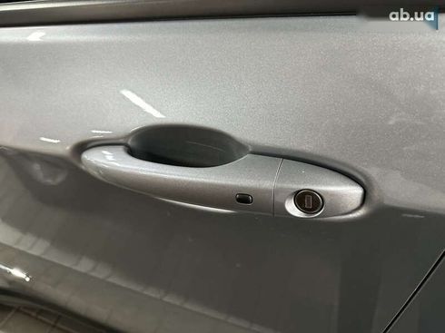 Jeep Compass 2021 - фото 20