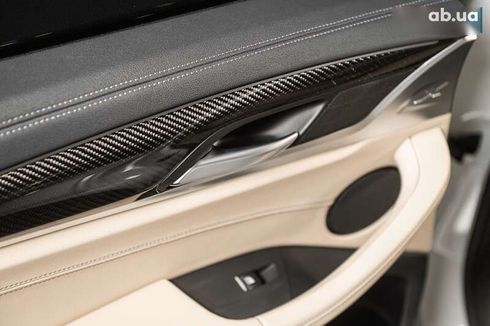 BMW X3 2022 - фото 9