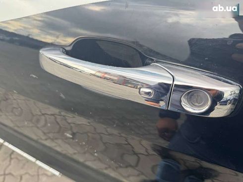 Jeep Grand Cherokee 2020 - фото 8