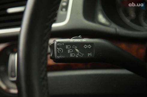 Volkswagen Passat 2012 - фото 18