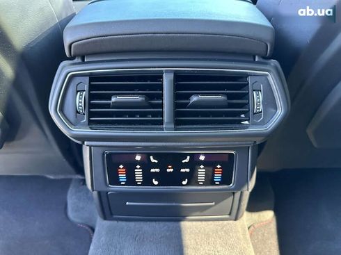 Lamborghini Urus 2019 - фото 24