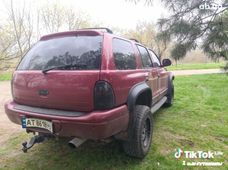 Продаж вживаних авто в Дніпропетровській області - купити на Автобазарі