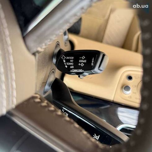 Audi A8 2016 - фото 23