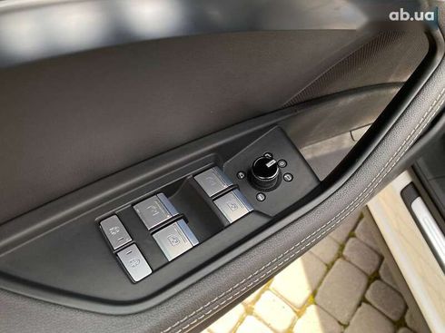 Audi E-Tron 2022 - фото 13