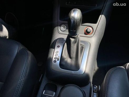 Volkswagen Tiguan 2013 - фото 6