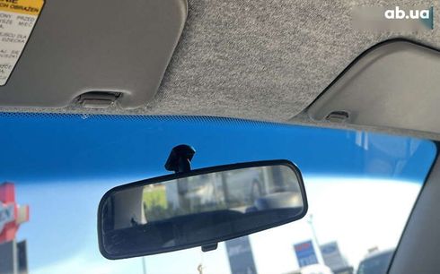 ЗАЗ Lanos 2011 - фото 21