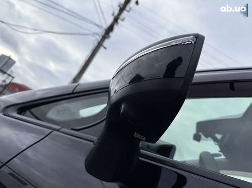 Nissan Note 2019 - фото 13