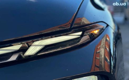 BMW X7 2022 - фото 8